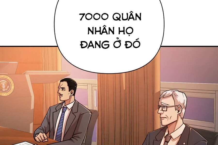 Sự Trở Lại Của Anh Hùng Diệt Thế Chapter 20 - 9