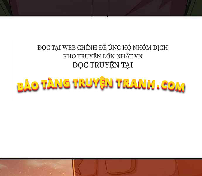 Sự Trở Lại Của Anh Hùng Diệt Thế Chapter 24 - 103