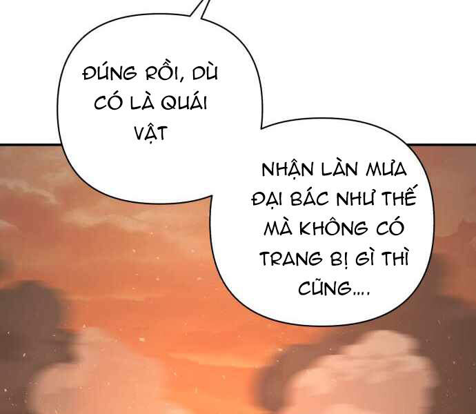 Sự Trở Lại Của Anh Hùng Diệt Thế Chapter 24 - 105