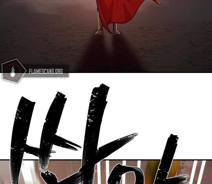 Sự Trở Lại Của Anh Hùng Diệt Thế Chapter 24 - 119