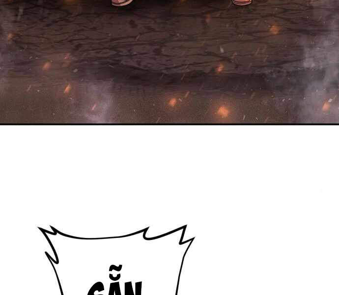 Sự Trở Lại Của Anh Hùng Diệt Thế Chapter 24 - 152