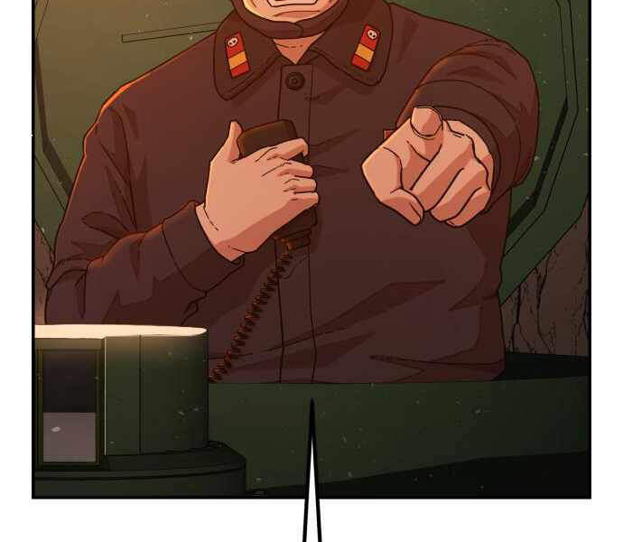 Sự Trở Lại Của Anh Hùng Diệt Thế Chapter 24 - 154