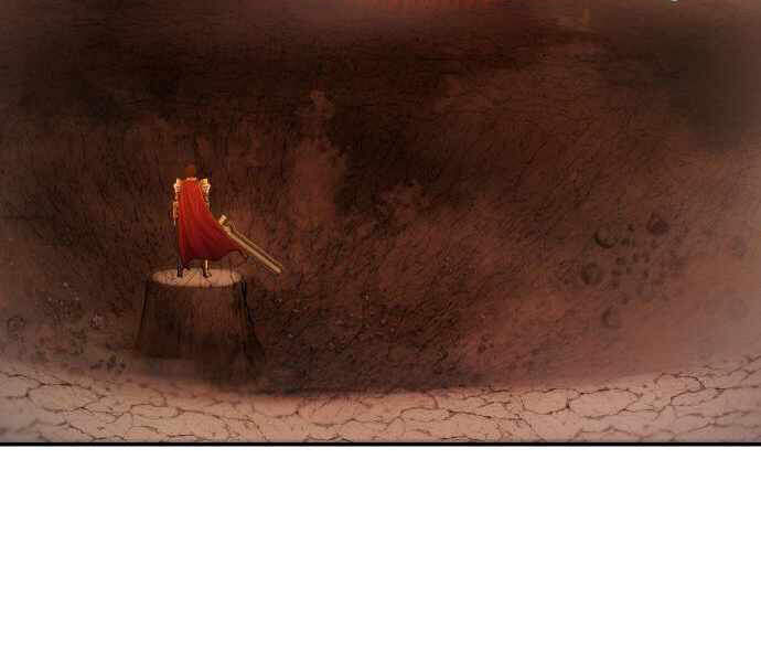 Sự Trở Lại Của Anh Hùng Diệt Thế Chapter 24 - 166