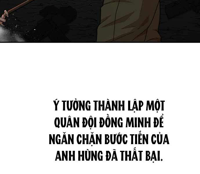 Sự Trở Lại Của Anh Hùng Diệt Thế Chapter 24 - 18