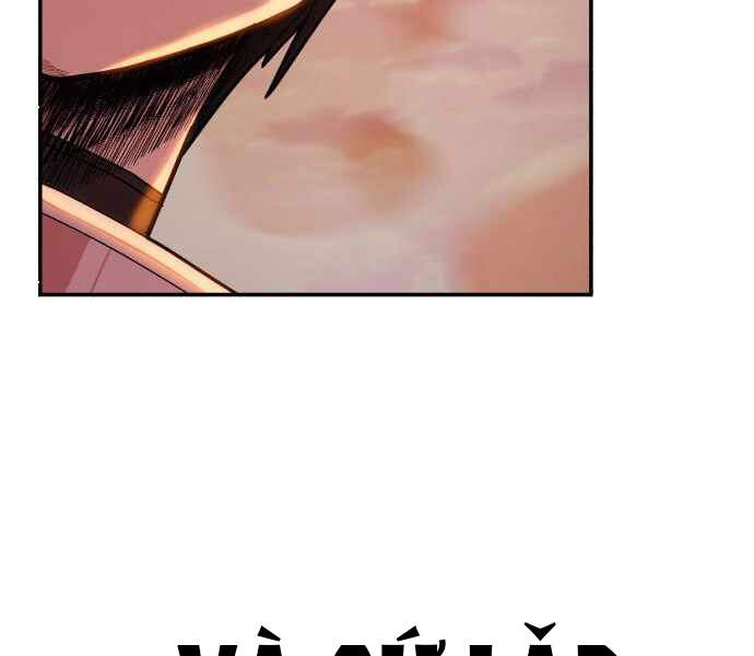 Sự Trở Lại Của Anh Hùng Diệt Thế Chapter 24 - 192