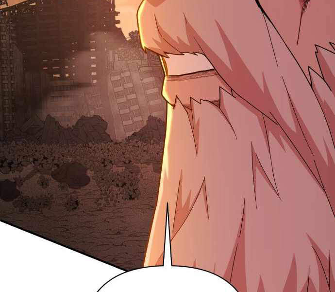 Sự Trở Lại Của Anh Hùng Diệt Thế Chapter 24 - 206