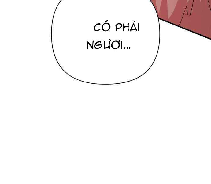 Sự Trở Lại Của Anh Hùng Diệt Thế Chapter 24 - 207