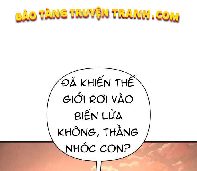 Sự Trở Lại Của Anh Hùng Diệt Thế Chapter 24 - 210