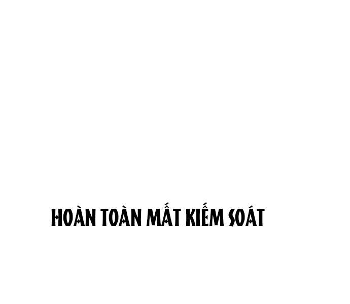 Sự Trở Lại Của Anh Hùng Diệt Thế Chapter 24 - 32