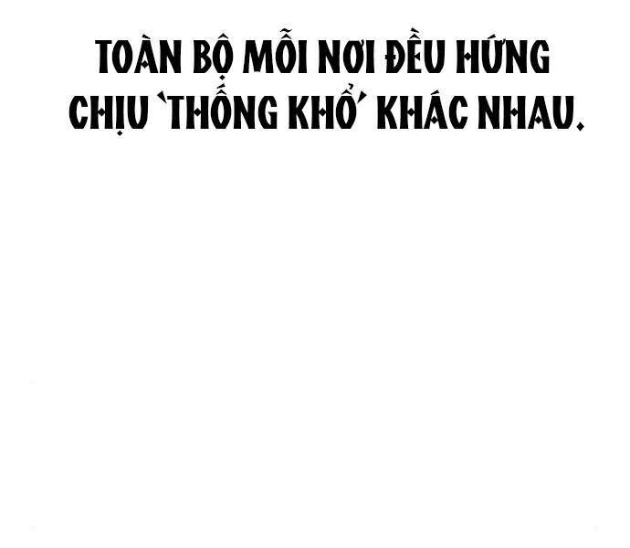 Sự Trở Lại Của Anh Hùng Diệt Thế Chapter 24 - 51