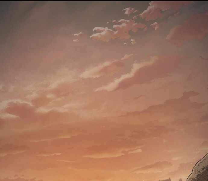 Sự Trở Lại Của Anh Hùng Diệt Thế Chapter 24 - 54
