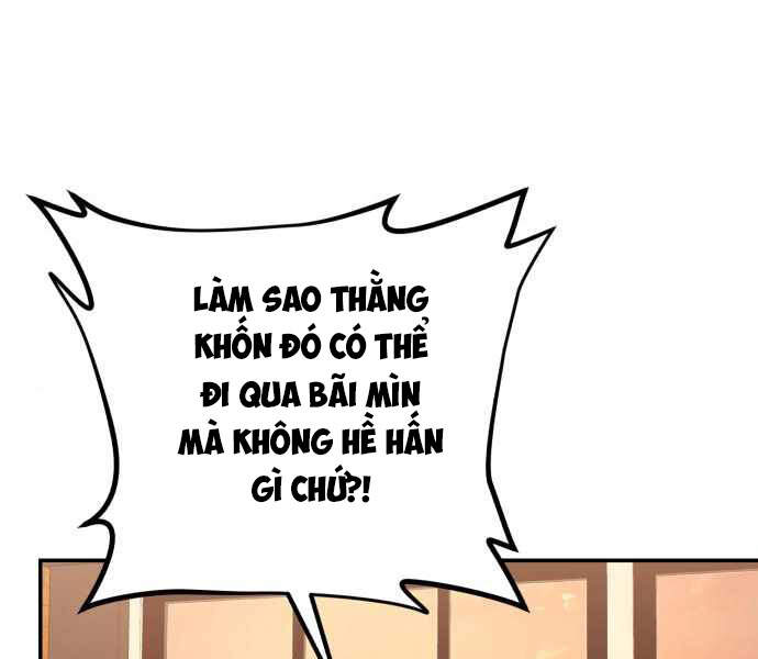 Sự Trở Lại Của Anh Hùng Diệt Thế Chapter 24 - 68