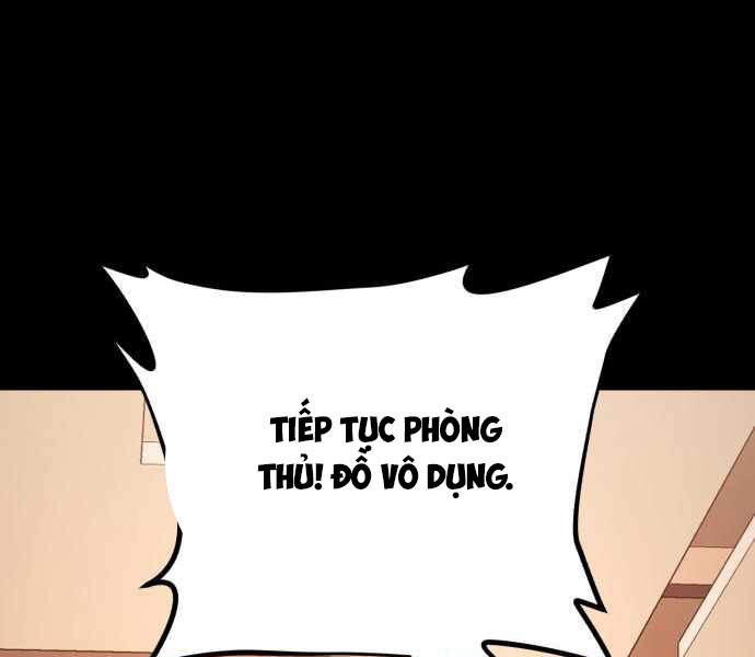 Sự Trở Lại Của Anh Hùng Diệt Thế Chapter 24 - 79