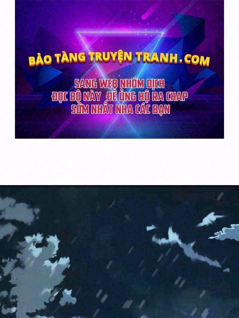 Sự Trở Lại Của Anh Hùng Diệt Thế Chapter 26 - 1