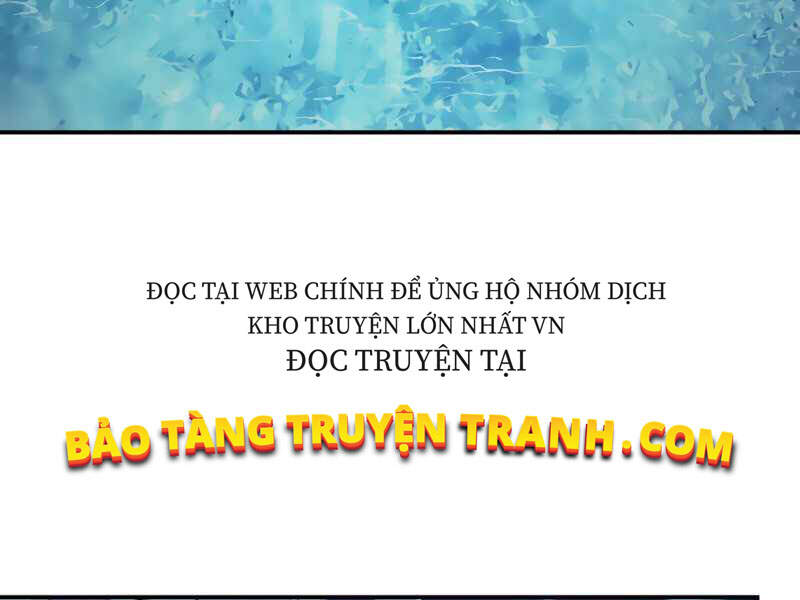 Sự Trở Lại Của Anh Hùng Diệt Thế Chapter 26 - 13