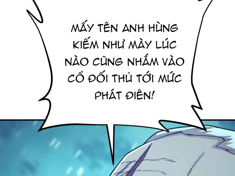 Sự Trở Lại Của Anh Hùng Diệt Thế Chapter 26 - 122