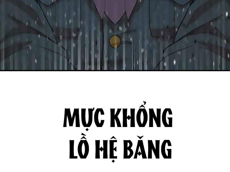 Sự Trở Lại Của Anh Hùng Diệt Thế Chapter 26 - 136