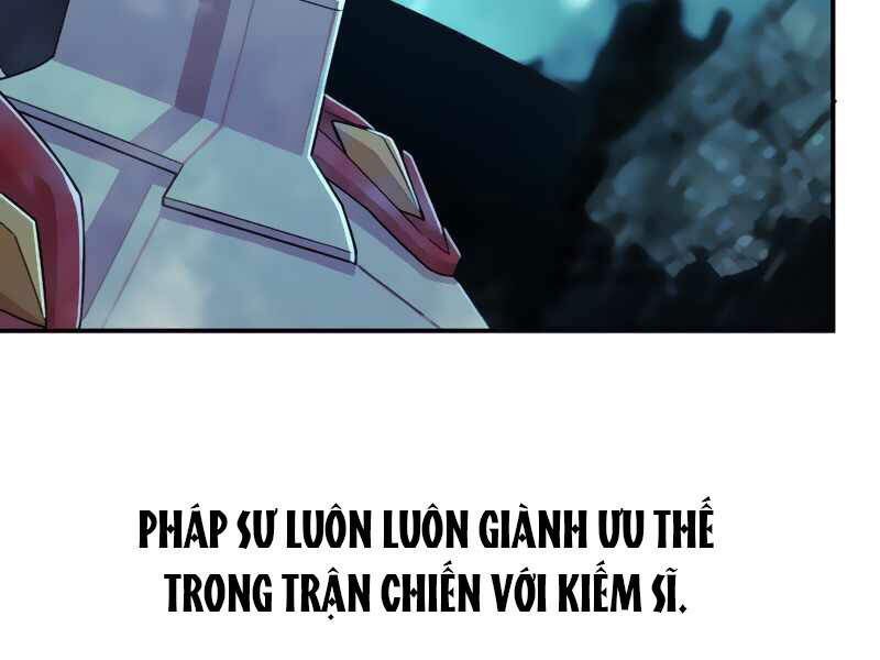 Sự Trở Lại Của Anh Hùng Diệt Thế Chapter 26 - 15