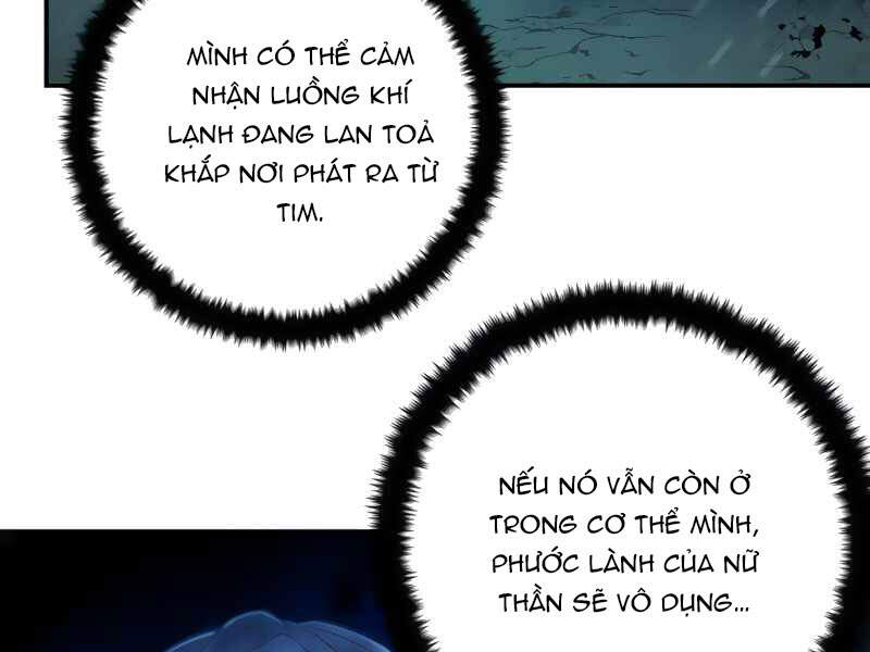 Sự Trở Lại Của Anh Hùng Diệt Thế Chapter 26 - 152