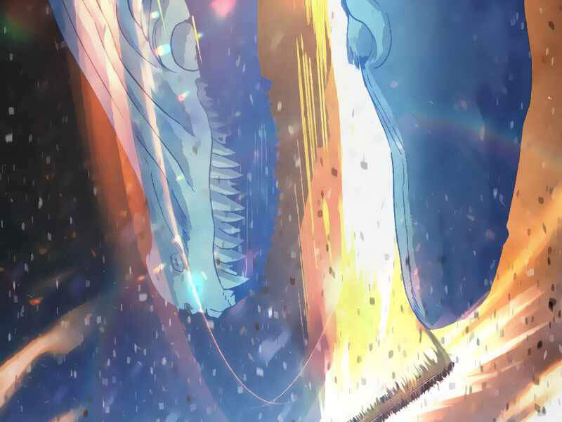 Sự Trở Lại Của Anh Hùng Diệt Thế Chapter 26 - 175