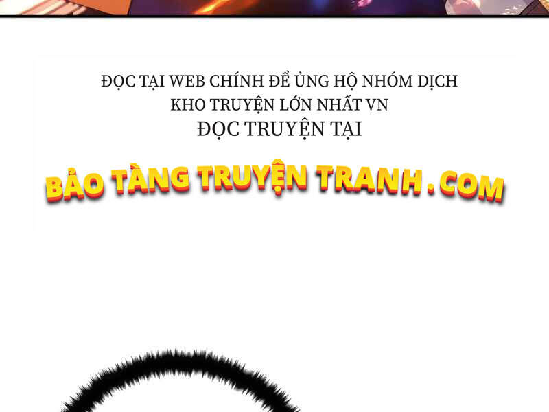 Sự Trở Lại Của Anh Hùng Diệt Thế Chapter 26 - 182