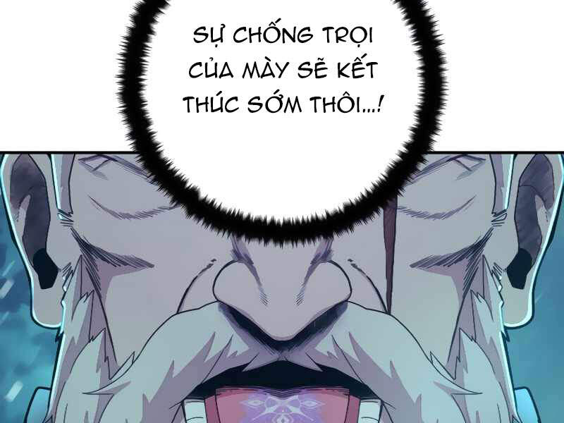 Sự Trở Lại Của Anh Hùng Diệt Thế Chapter 26 - 185