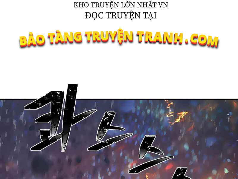 Sự Trở Lại Của Anh Hùng Diệt Thế Chapter 26 - 220
