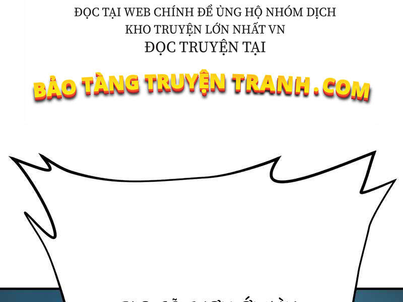 Sự Trở Lại Của Anh Hùng Diệt Thế Chapter 26 - 233