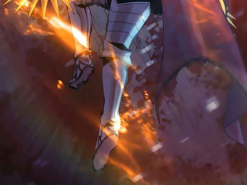 Sự Trở Lại Của Anh Hùng Diệt Thế Chapter 26 - 253