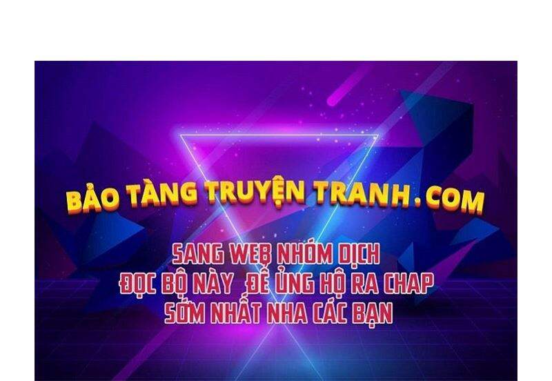 Sự Trở Lại Của Anh Hùng Diệt Thế Chapter 26 - 258
