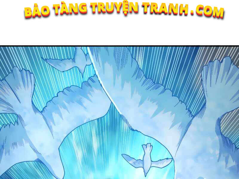 Sự Trở Lại Của Anh Hùng Diệt Thế Chapter 26 - 28