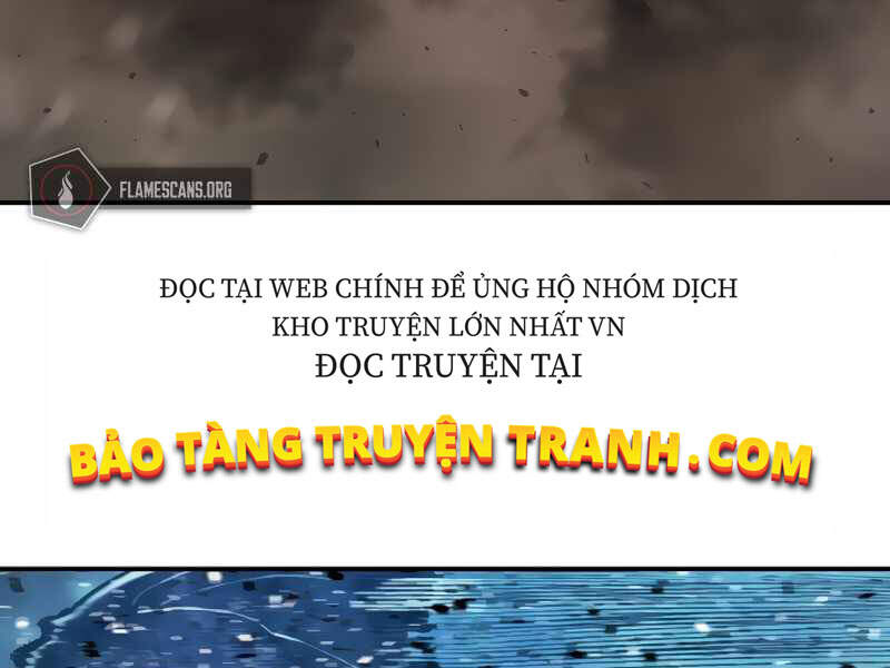 Sự Trở Lại Của Anh Hùng Diệt Thế Chapter 26 - 35