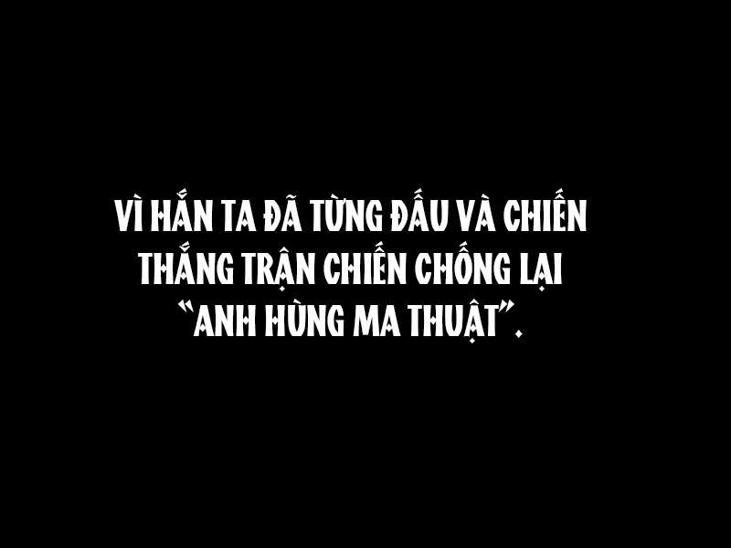 Sự Trở Lại Của Anh Hùng Diệt Thế Chapter 26 - 51
