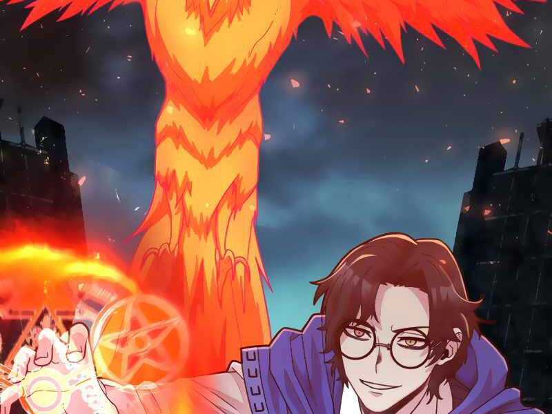 Sự Trở Lại Của Anh Hùng Diệt Thế Chapter 26 - 53
