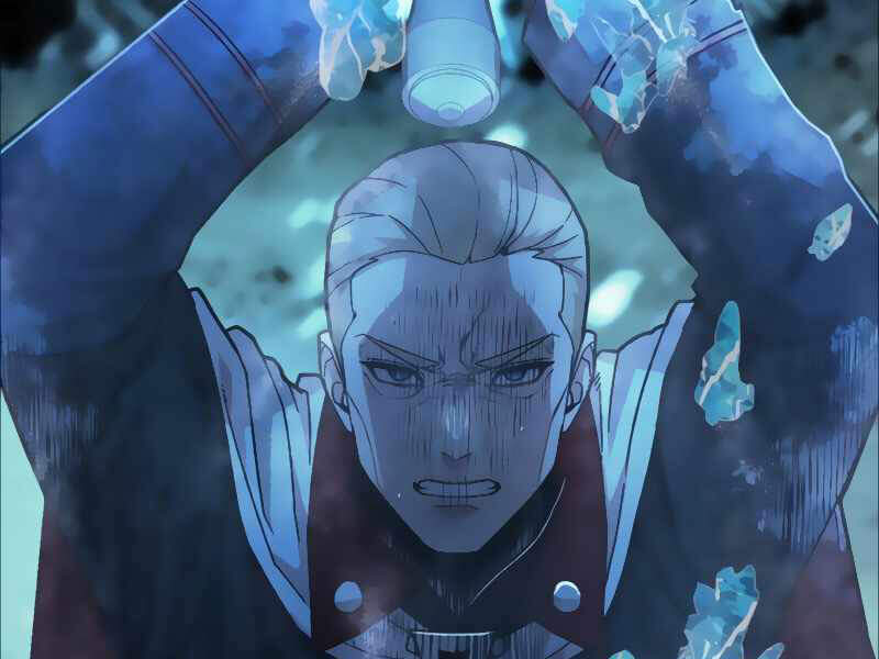Sự Trở Lại Của Anh Hùng Diệt Thế Chapter 26 - 90