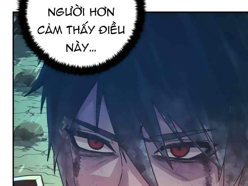 Sự Trở Lại Của Anh Hùng Diệt Thế Chapter 27 - 144