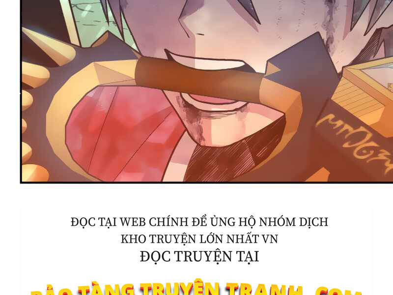 Sự Trở Lại Của Anh Hùng Diệt Thế Chapter 27 - 145