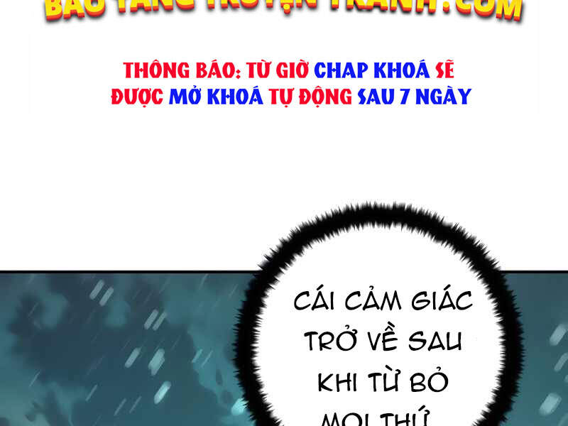 Sự Trở Lại Của Anh Hùng Diệt Thế Chapter 27 - 146