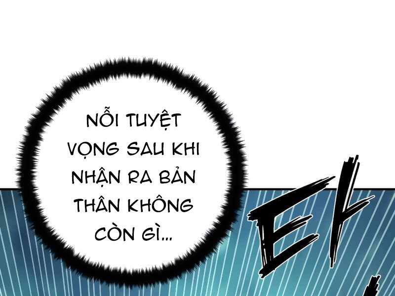 Sự Trở Lại Của Anh Hùng Diệt Thế Chapter 27 - 150