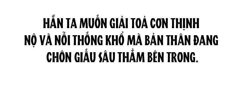 Sự Trở Lại Của Anh Hùng Diệt Thế Chapter 27 - 166