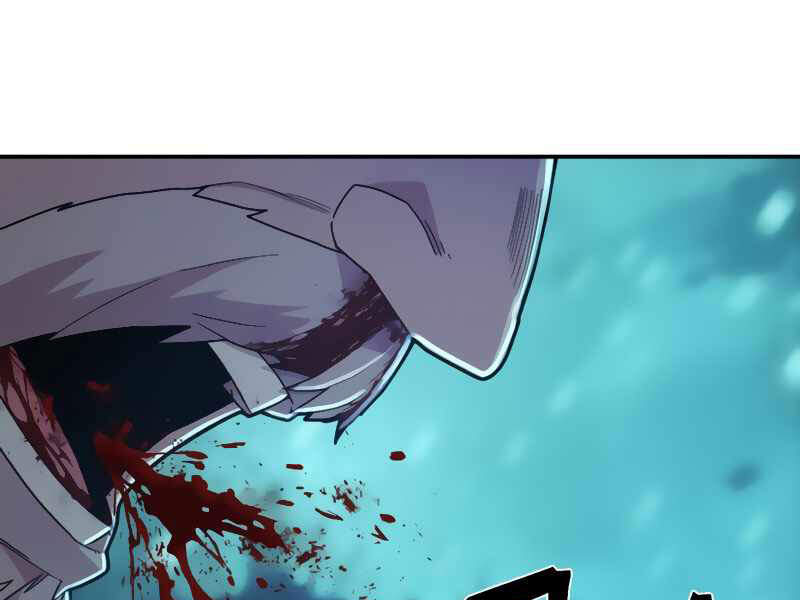 Sự Trở Lại Của Anh Hùng Diệt Thế Chapter 27 - 206