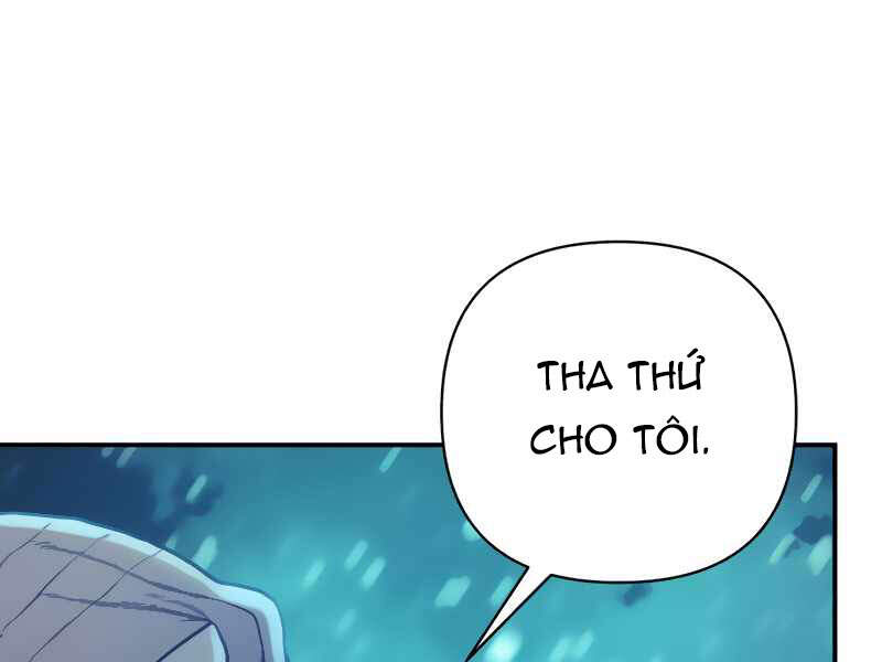 Sự Trở Lại Của Anh Hùng Diệt Thế Chapter 27 - 211