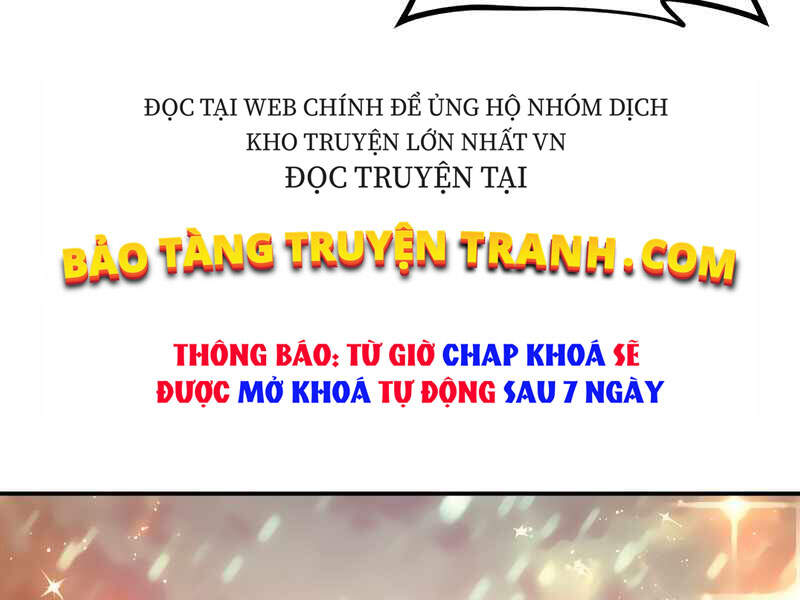 Sự Trở Lại Của Anh Hùng Diệt Thế Chapter 27 - 224