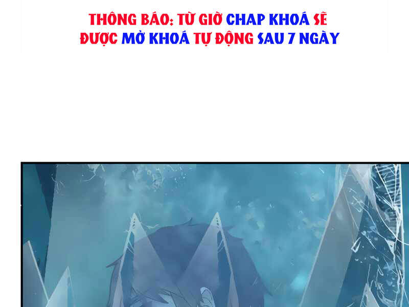 Sự Trở Lại Của Anh Hùng Diệt Thế Chapter 27 - 237