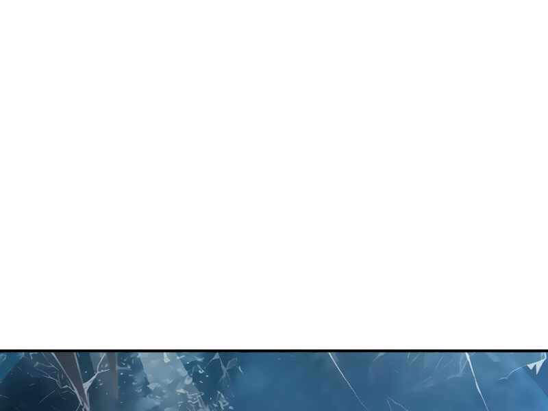 Sự Trở Lại Của Anh Hùng Diệt Thế Chapter 27 - 240