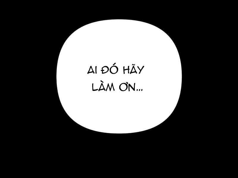 Sự Trở Lại Của Anh Hùng Diệt Thế Chapter 27 - 25