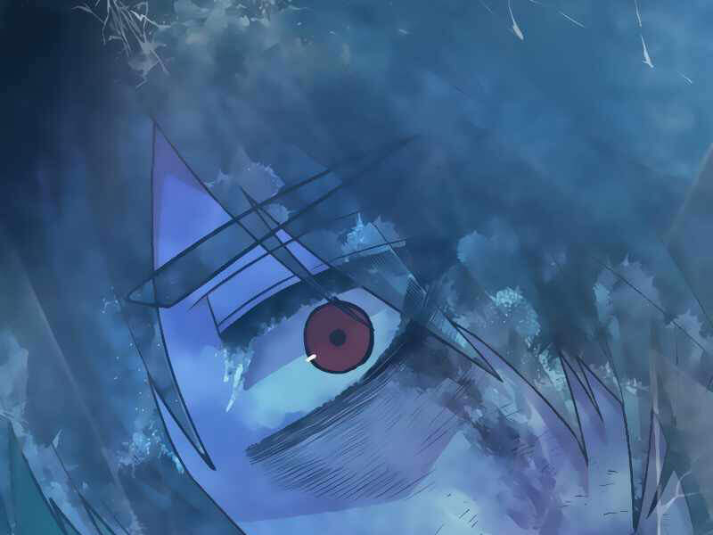 Sự Trở Lại Của Anh Hùng Diệt Thế Chapter 27 - 241