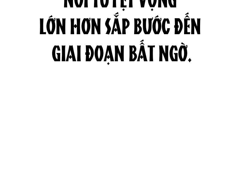 Sự Trở Lại Của Anh Hùng Diệt Thế Chapter 27 - 252