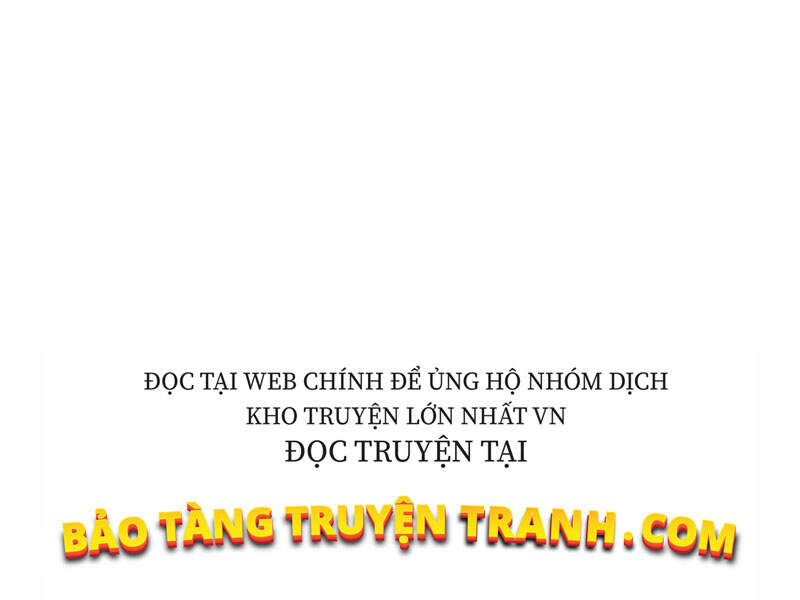 Sự Trở Lại Của Anh Hùng Diệt Thế Chapter 27 - 253