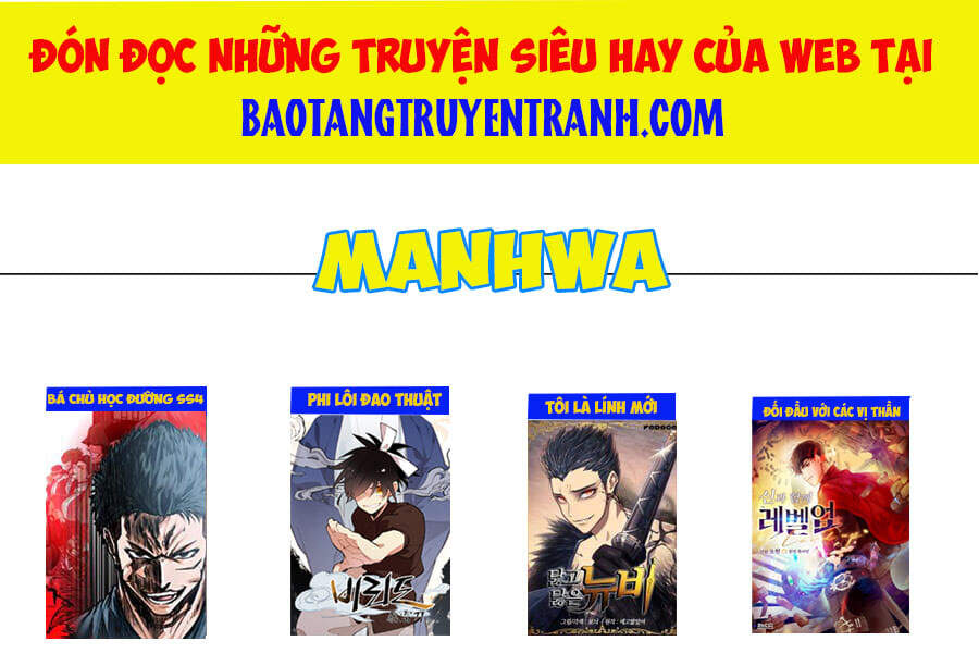 Sự Trở Lại Của Anh Hùng Diệt Thế Chapter 27 - 257